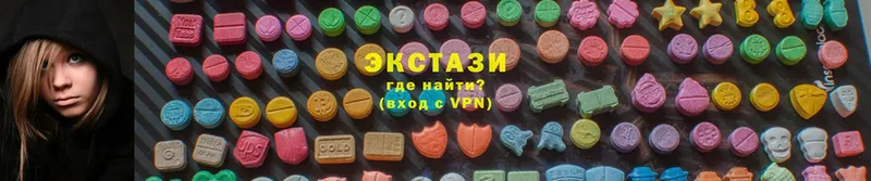 Ecstasy Philipp Plein  Крымск 